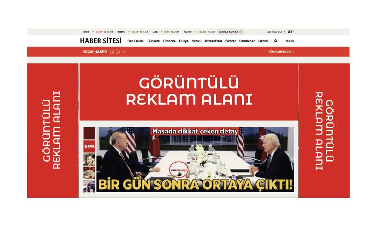 hizmet
